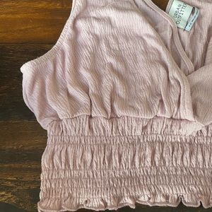 Urban outfitters tank